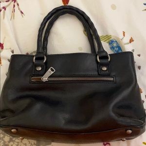 Patricia Nash Bag